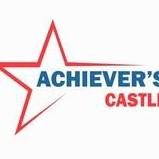 Achiever's Castle