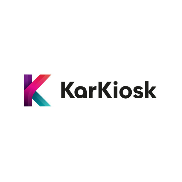 Cash For Cars By Karkiosk