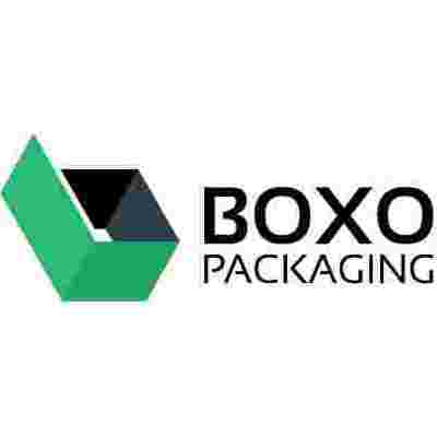 Boxo Packaging