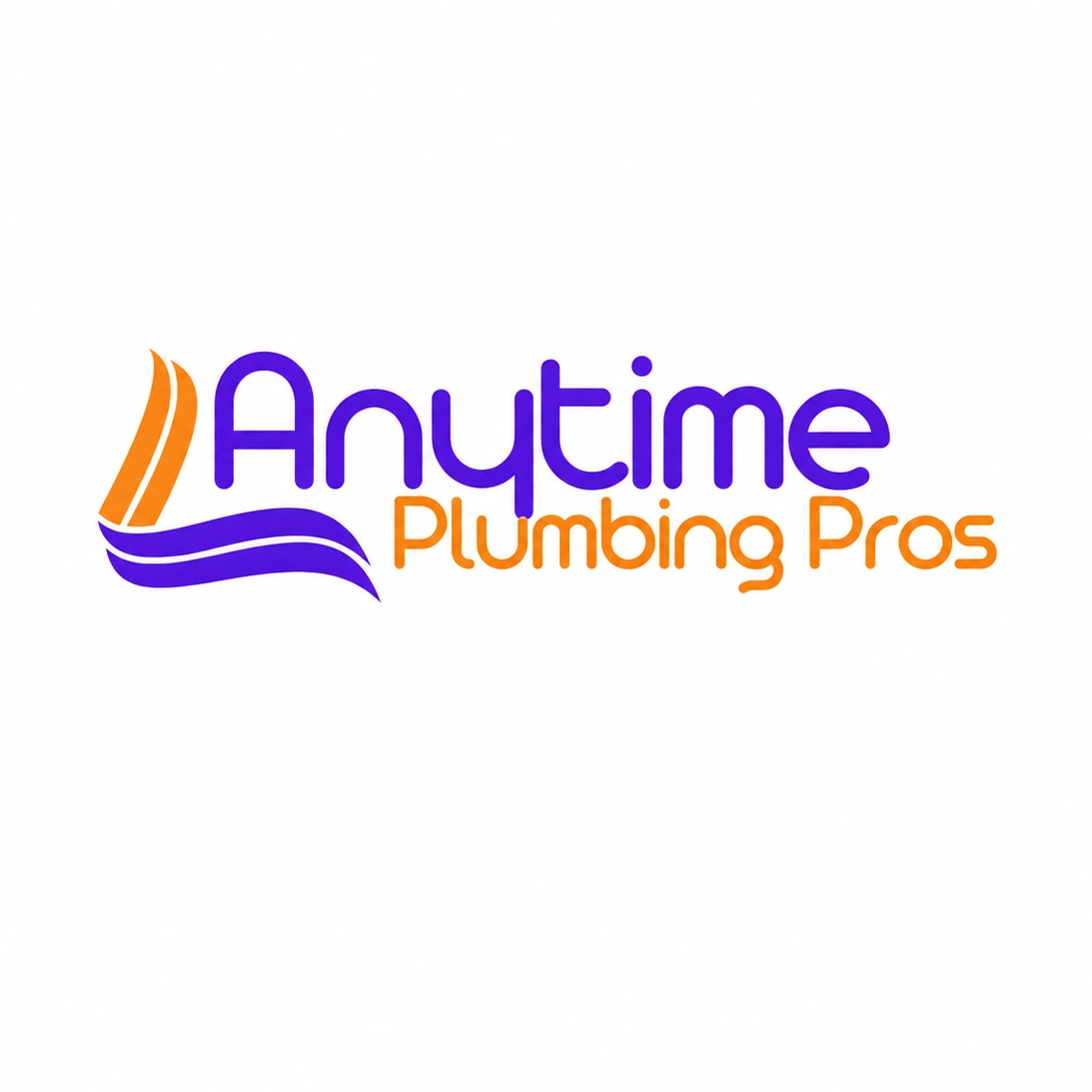 Anytime Plumbing