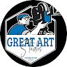 Great Art Studios