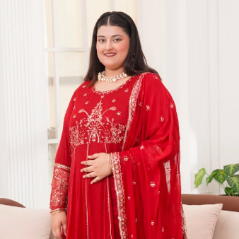Pakistaniplus Sizedresses