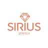 Sirius Jewels