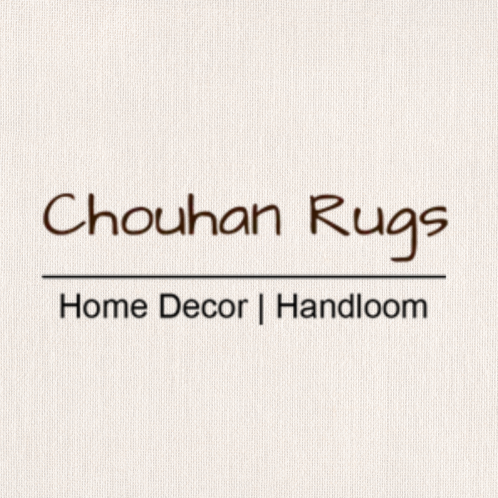 Chouhan Rugs  Store