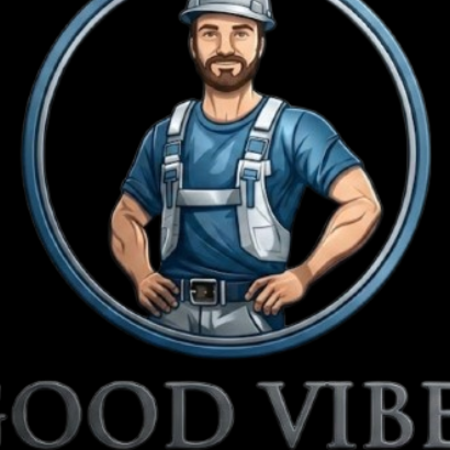 Goodvibe Srenovationandconstruction