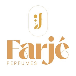 Farj&eacute;  Perfumes