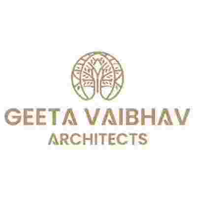 Geeta Vaibhav Architects