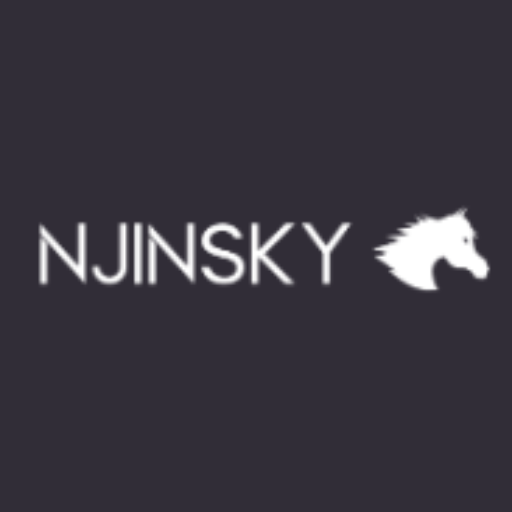 Njinsky  Medical Centre