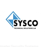 Sysco Technical Solutions