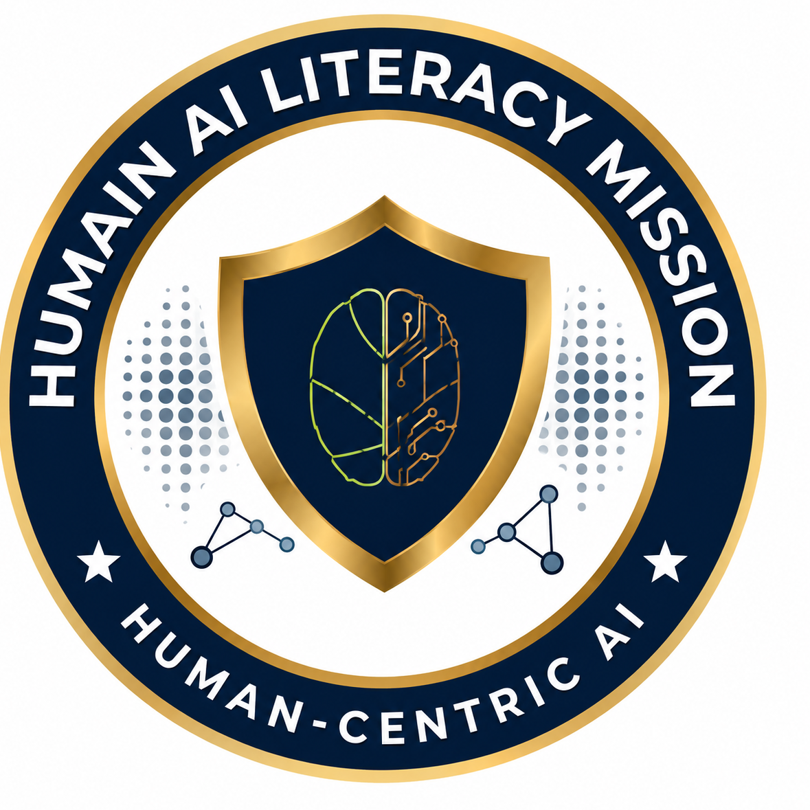 Humainailiteracy Mission