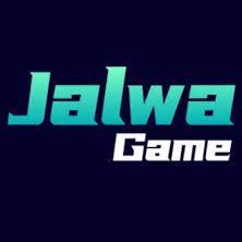 Jalwa Game