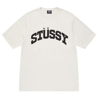 Stussy Canada