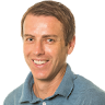 Nigel Heidenreich