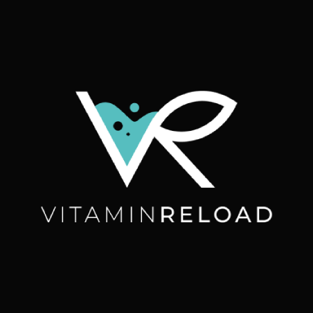 Vitamin  Reload