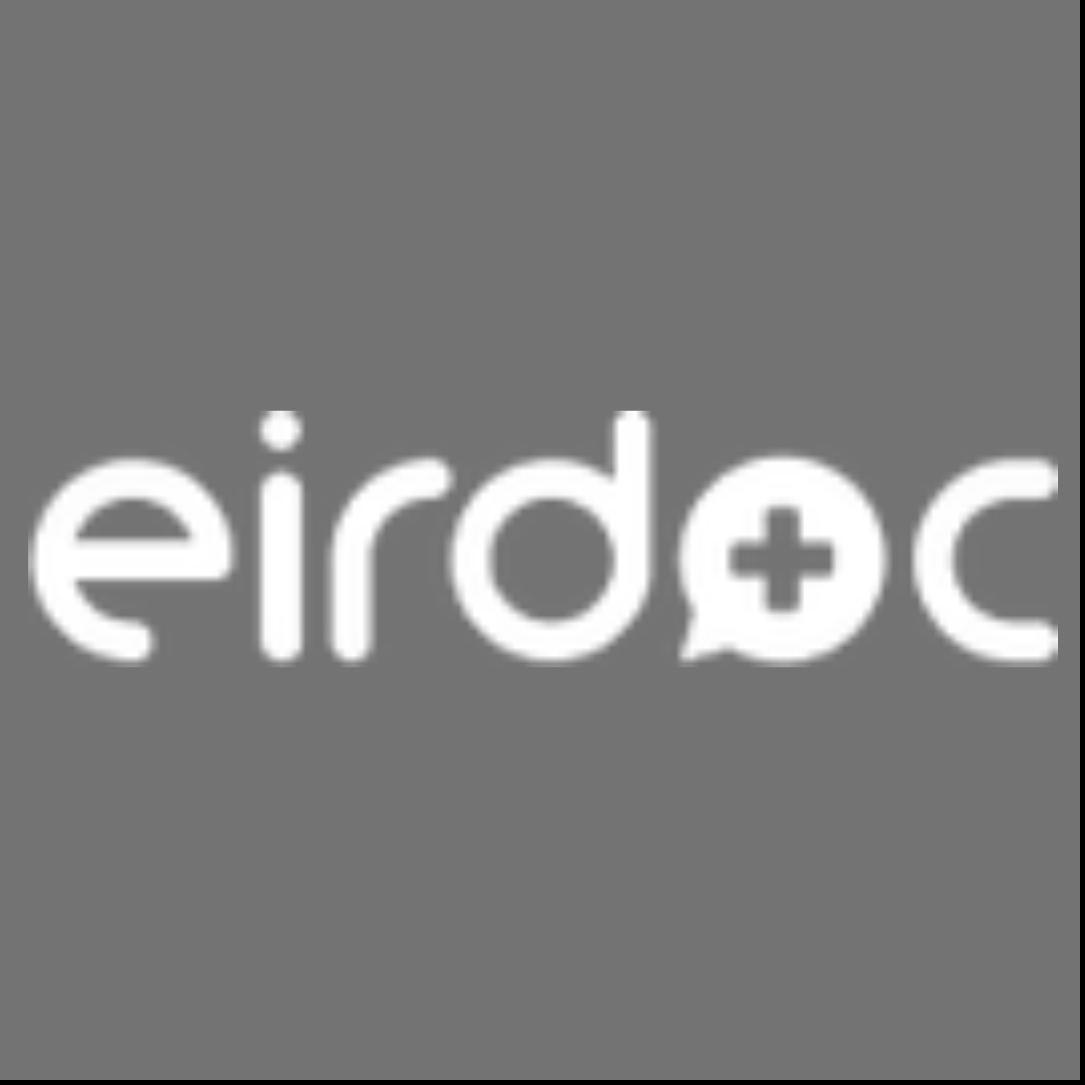 Eirdoc Doctor
