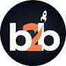 Base2Brand Infotech
