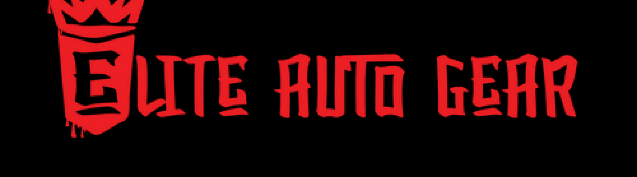 Elite Auto Gear