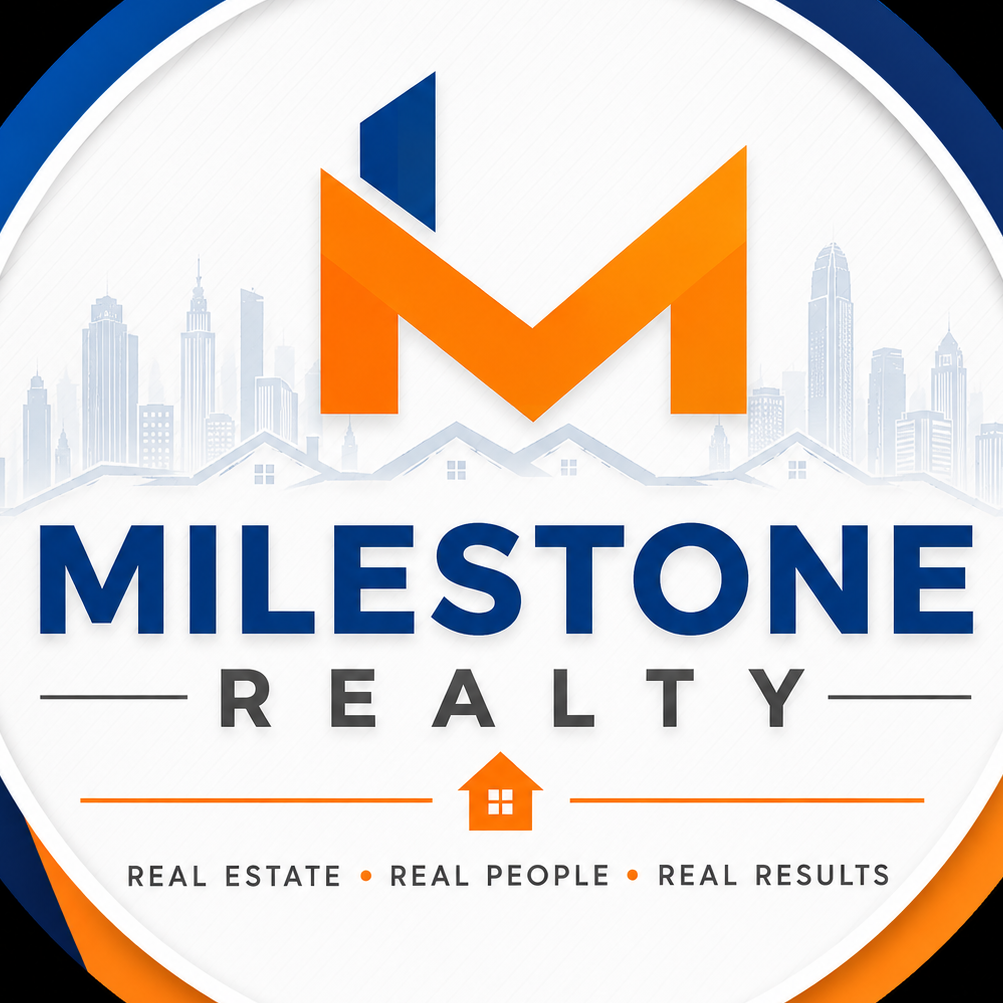 Milestone Realty