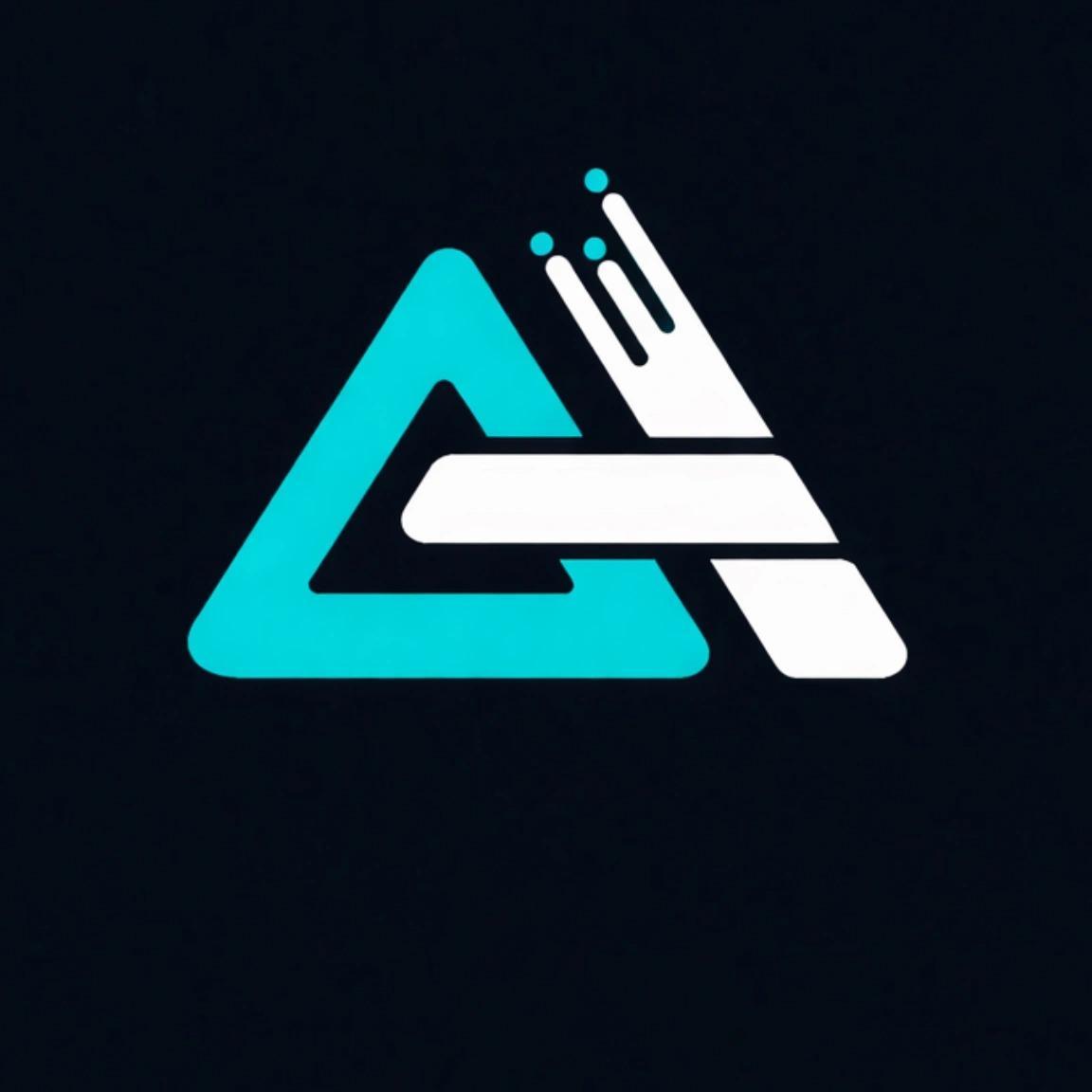 Adveratech LLC