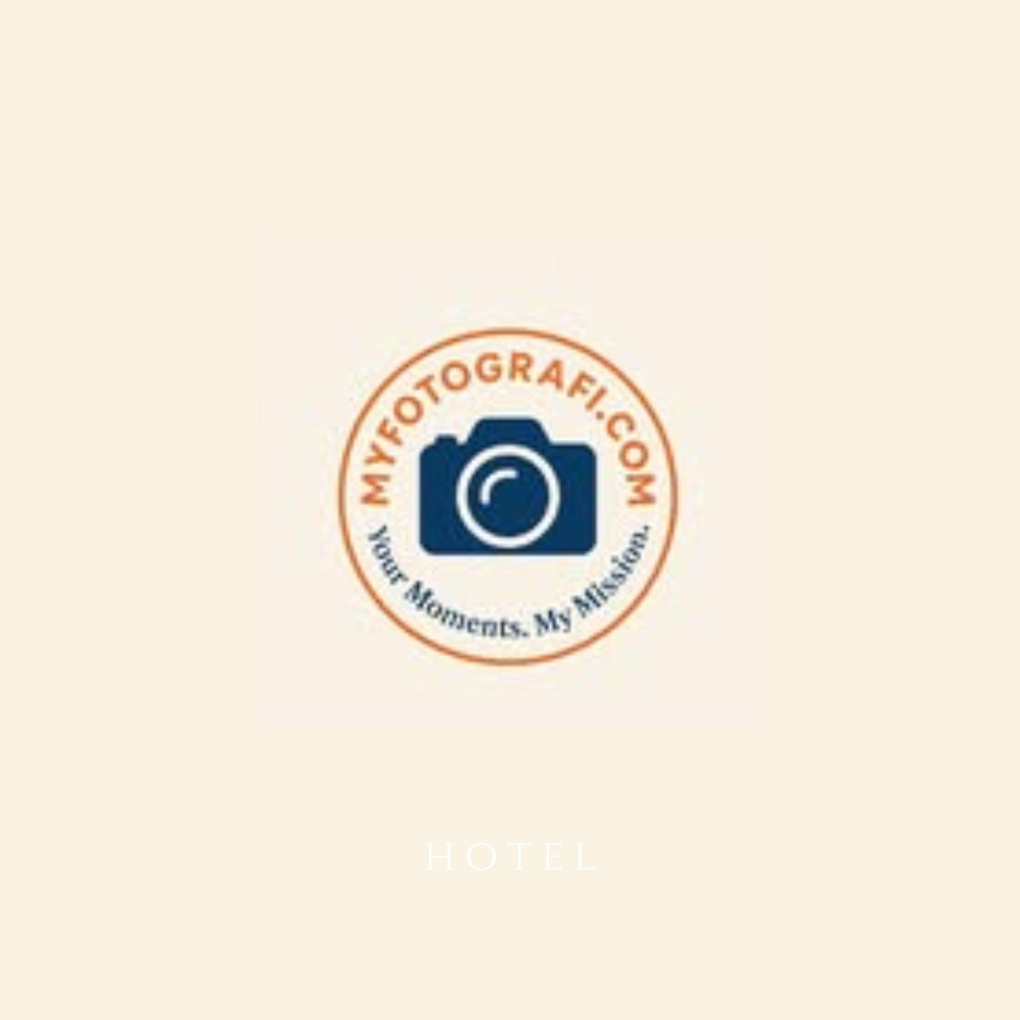 My Fotografi