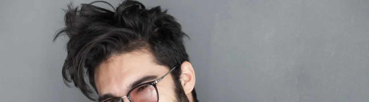 Hairpiece Warehouse