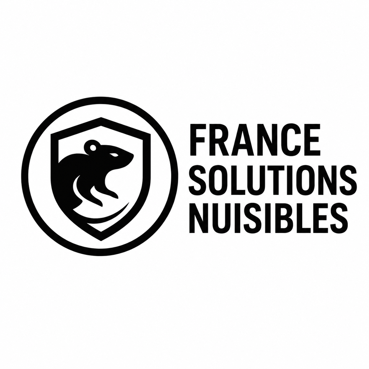 France Solutions Nuisibles