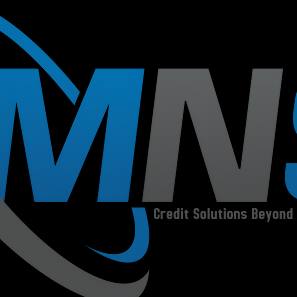 MNS Credit