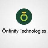 Onfinity Technologies