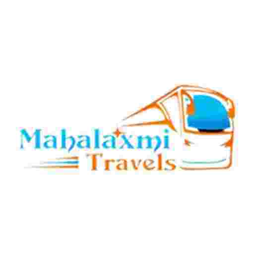 Mahalaxmi Travels