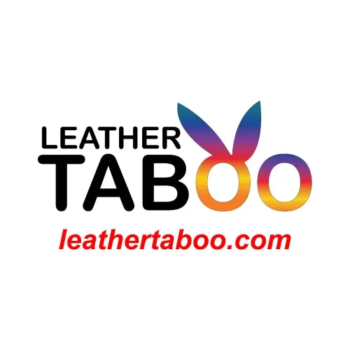 Leather Bondage  Outfits