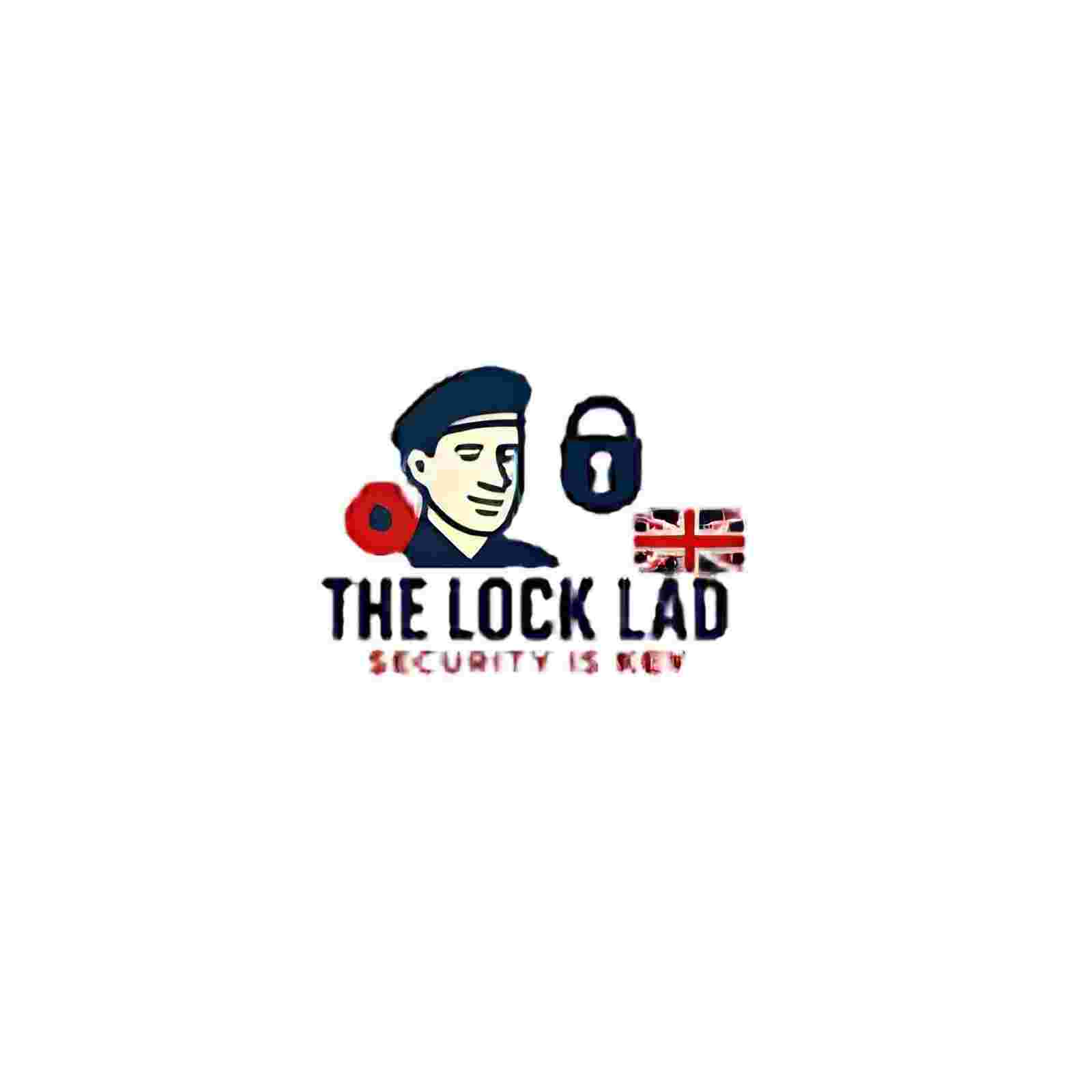 The Lock Lad