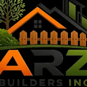 Arz Builders