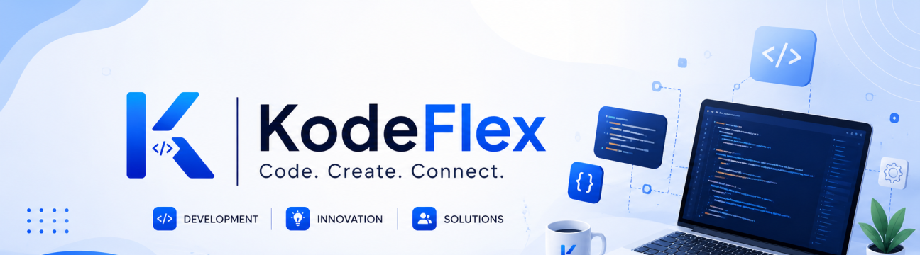 Code Flex