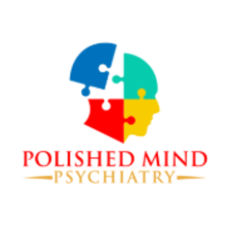 Polished Mind