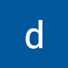 Delacombefamily Dental