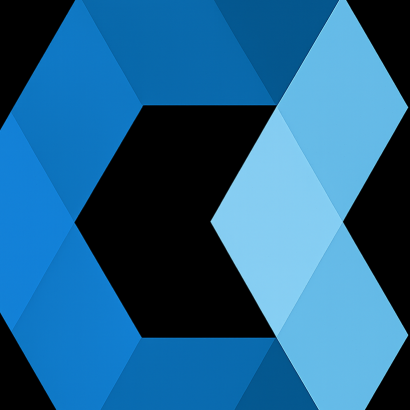 Medical Marketing Agency UK