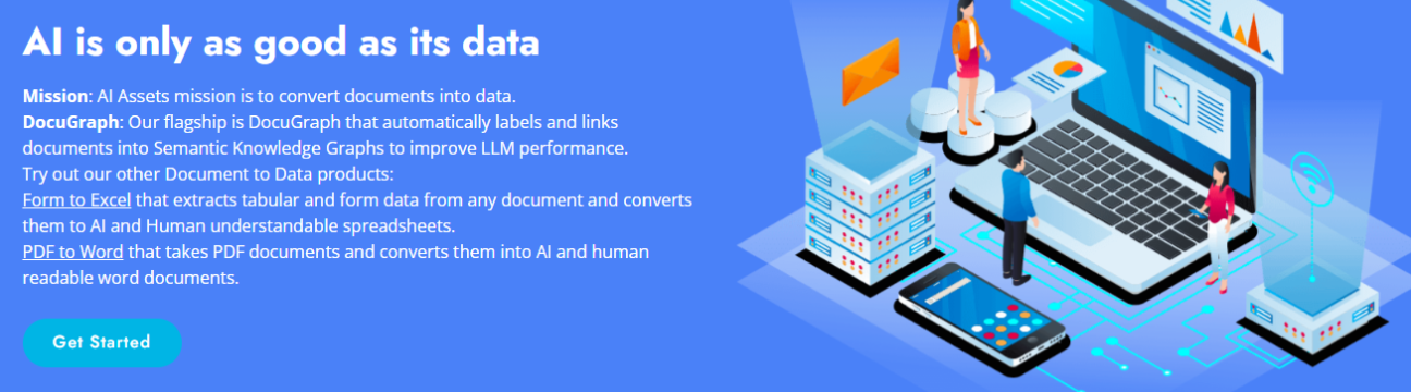 AI ASSET MANAGEMENT LLC