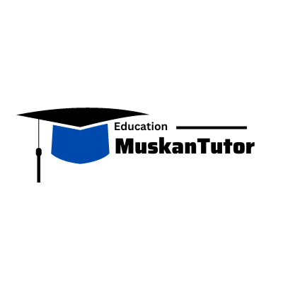 Muskan Tutor