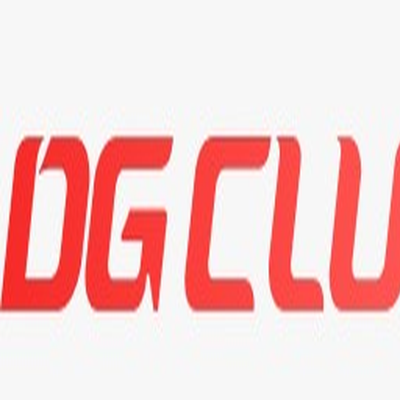 DG Club Register