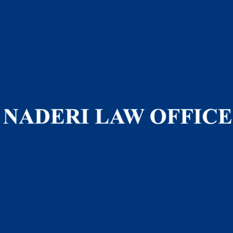 Van Nuys Crime