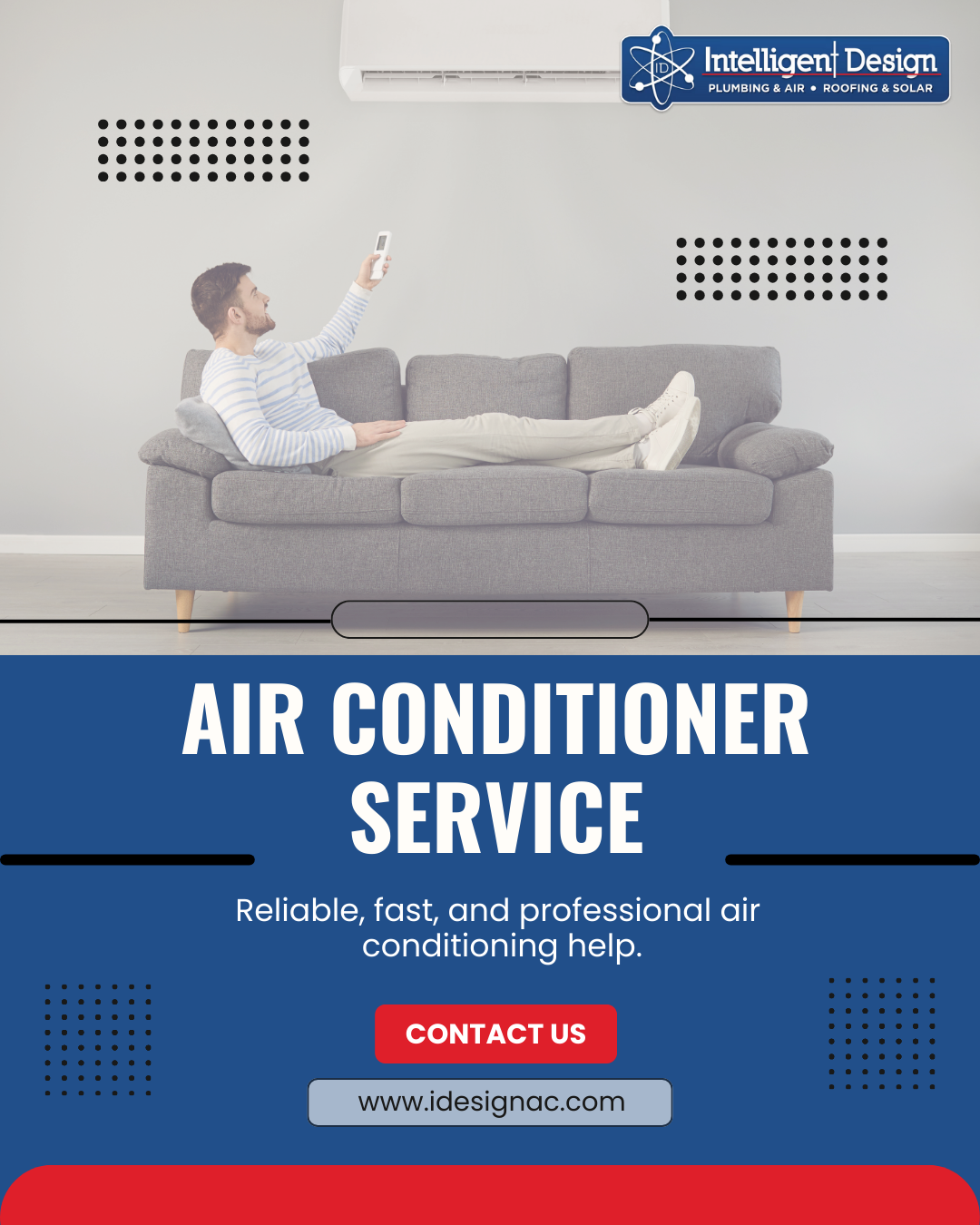 air duct cleaning tucson