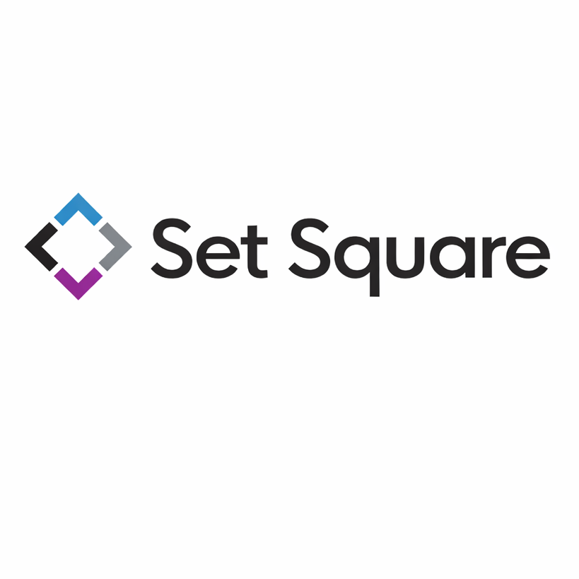 Set Square Surveyors