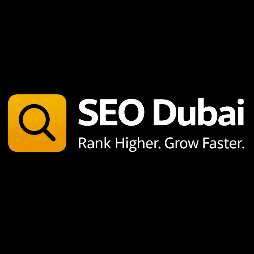 SEO Services In Dubai
