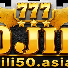 Jili50 Jili50