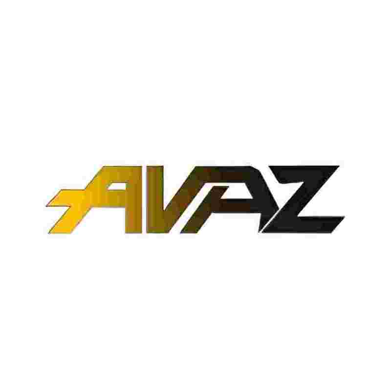 Avaz USA