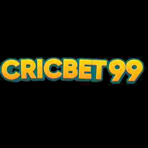 Cric bet99 