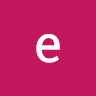 Elipsestudio Elipsestudio
