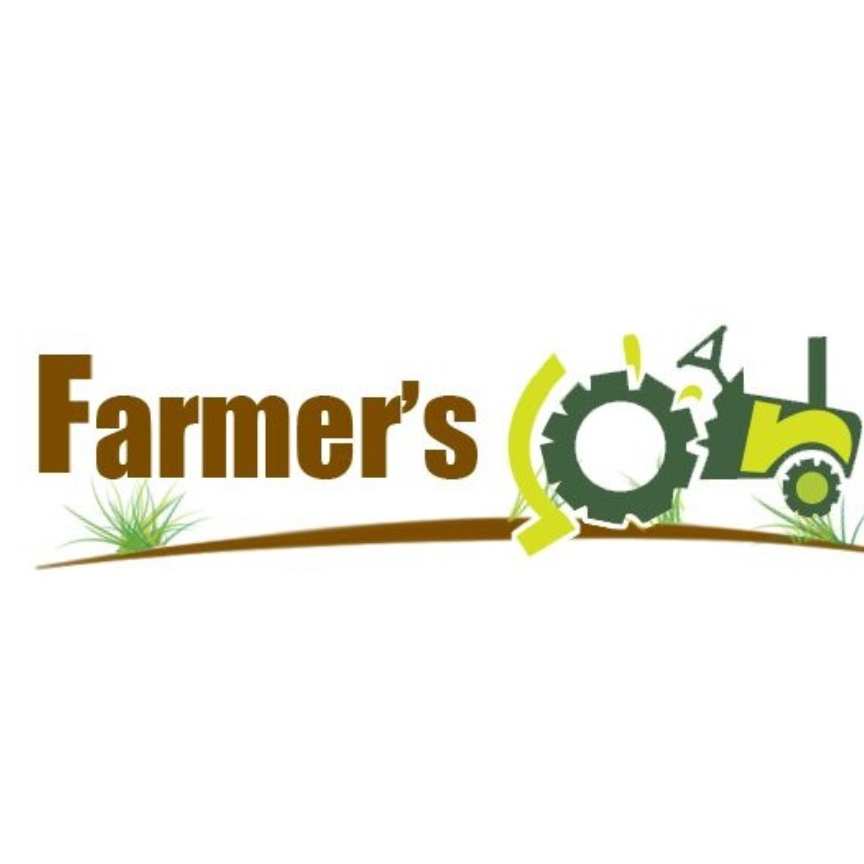 Farmers Resort