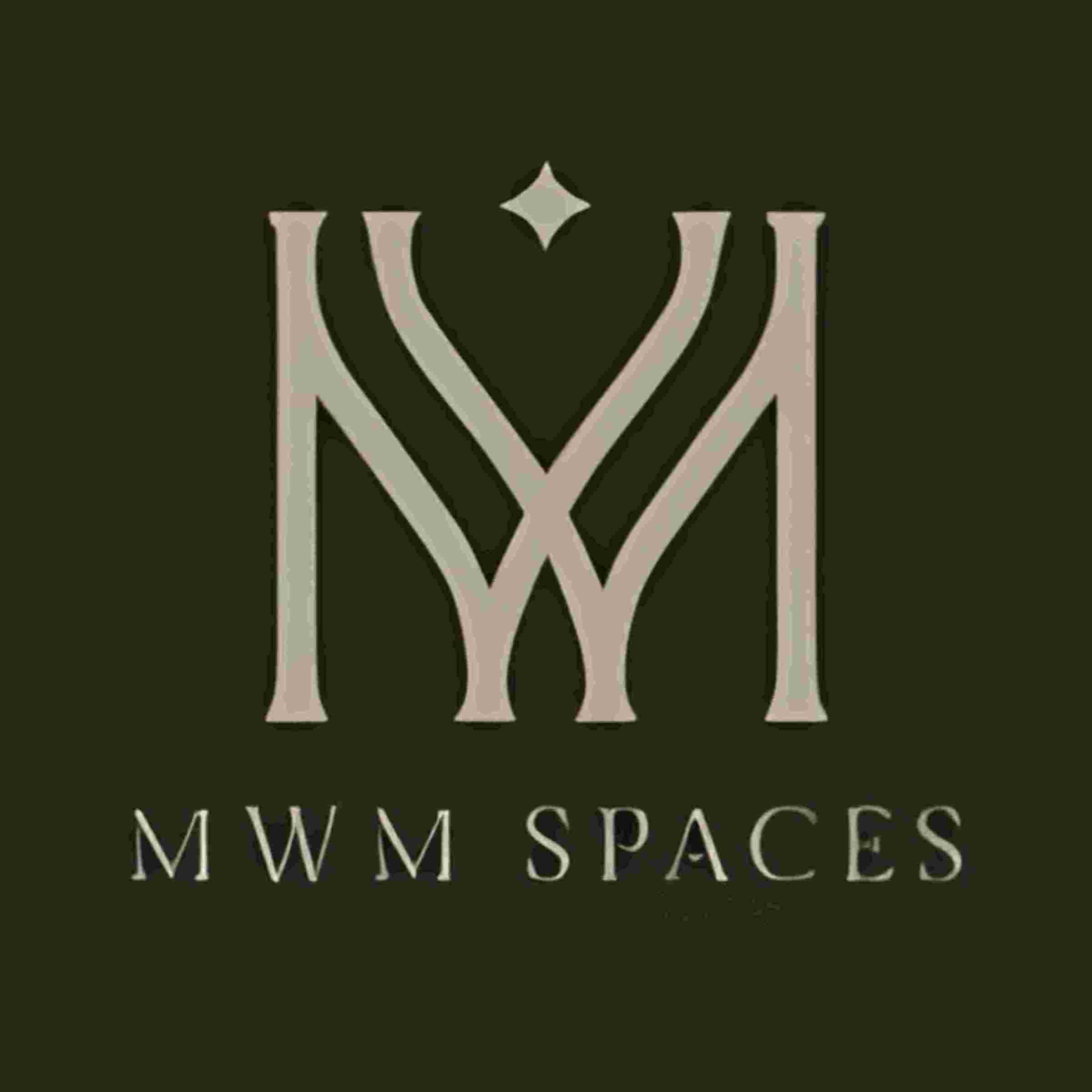 Bespoke Furniture In  Gurgaon
