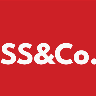SSCO KSA